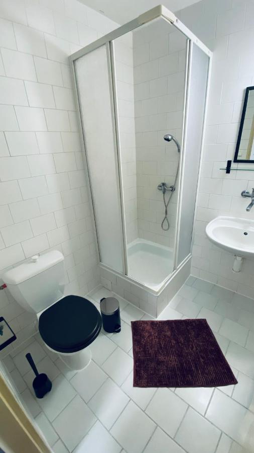 Horske Smrcina Apartment Janske Lazne